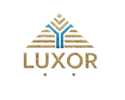 Luxor AI